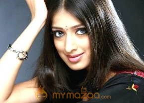 Lakshmi Rai Hot and Spicy Gallery photo 51
