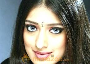 Lakshmi Rai Hot and Spicy Gallery photo 11