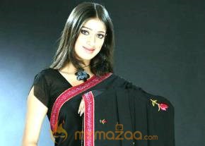 Lakshmi Rai Hot and Spicy Gallery photo 109