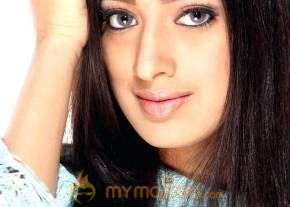 Lakshmi Rai Hot and Spicy Gallery photo 3