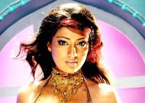 Lakshmi Rai Hot and Spicy Gallery photo 104