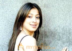 Lakshmi Rai Hot and Spicy Gallery photo 124