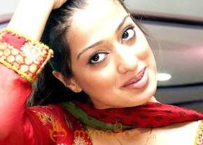 Lakshmi Rai Hot and Spicy Gallery photo 106
