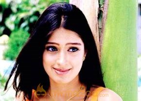 Lakshmi Rai Hot and Spicy Gallery photo 80