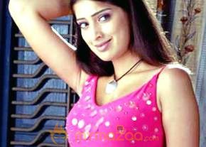 Lakshmi Rai Hot and Spicy Gallery photo 156