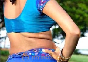 Lakshmi Rai Hot and Spicy Gallery photo 39