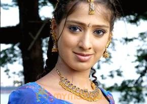 Lakshmi Rai Hot and Spicy Gallery photo 45