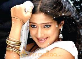 Lakshmi Rai Hot and Spicy Gallery photo 76