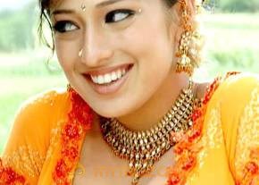 Lakshmi Rai Hot and Spicy Gallery photo 112