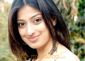 Lakshmi Rai Hot and Spicy Gallery photo 150