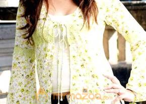 Lakshmi Rai Hot and Spicy Gallery photo 142