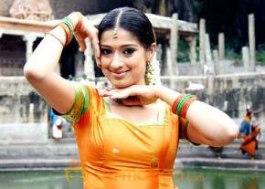 Lakshmi Rai Hot and Spicy Gallery photo 87