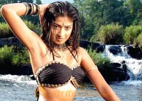 Lakshmi Rai Hot and Spicy Gallery photo 93