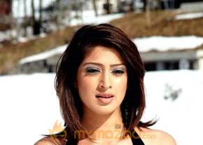 Lakshmi Rai Hot and Spicy Gallery photo 88