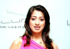 Lakshmi Rai Hot and Spicy Gallery photo 64