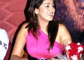 Lakshmi Rai Hot and Spicy Gallery photo 47