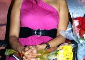 Lakshmi Rai Hot and Spicy Gallery photo 140