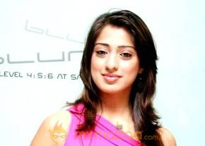 Lakshmi Rai Hot and Spicy Gallery photo 40