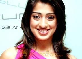 Lakshmi Rai Hot and Spicy Gallery photo 9