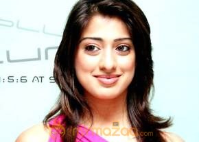 Lakshmi Rai Hot and Spicy Gallery photo 86