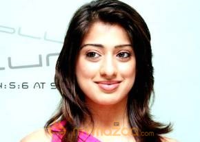 Lakshmi Rai Hot and Spicy Gallery photo 27