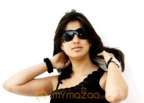 Lakshmi Rai Hot and Spicy Gallery photo 52