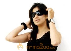 Lakshmi Rai Hot and Spicy Gallery photo 85