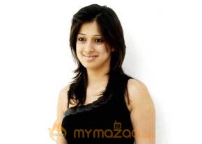 Lakshmi Rai Hot and Spicy Gallery photo 107