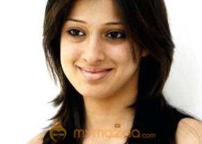 Lakshmi Rai Hot and Spicy Gallery photo 151