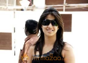 Lakshmi Rai Hot and Spicy Gallery photo 48