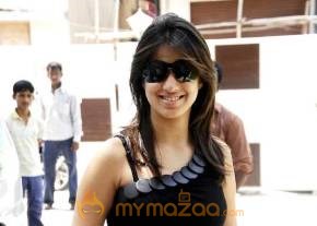 Lakshmi Rai Hot and Spicy Gallery photo 2