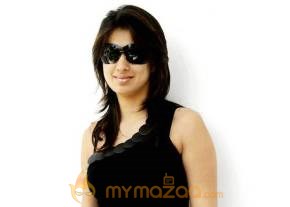Lakshmi Rai Hot and Spicy Gallery photo 77