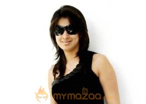 Lakshmi Rai Hot and Spicy Gallery photo 110