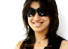 Lakshmi Rai Hot and Spicy Gallery photo 134