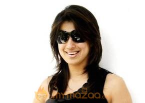 Lakshmi Rai Hot and Spicy Gallery photo 133