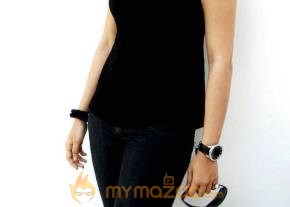 Lakshmi Rai Hot and Spicy Gallery photo 128
