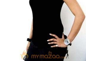 Lakshmi Rai Hot and Spicy Gallery photo 33