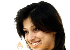Lakshmi Rai Hot and Spicy Gallery photo 19