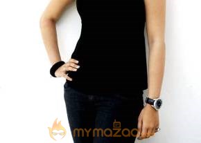 Lakshmi Rai Hot and Spicy Gallery photo 21