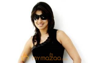 Lakshmi Rai Hot and Spicy Gallery photo 99