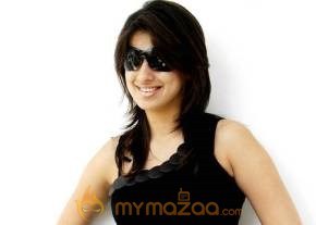Lakshmi Rai Hot and Spicy Gallery photo 4
