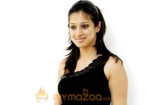 Lakshmi Rai Hot and Spicy Gallery photo 143