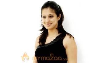 Lakshmi Rai Hot and Spicy Gallery photo 79