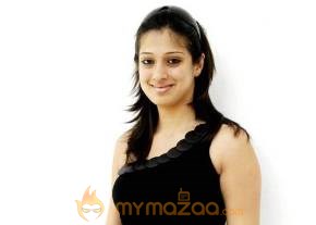Lakshmi Rai Hot and Spicy Gallery photo 5