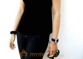 Lakshmi Rai Hot and Spicy Gallery photo 102