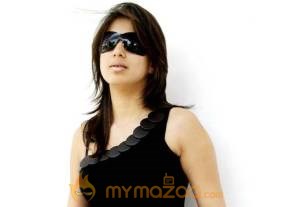 Lakshmi Rai Hot and Spicy Gallery photo 49