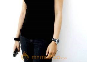 Lakshmi Rai Hot and Spicy Gallery photo 139