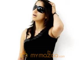 Lakshmi Rai Hot and Spicy Gallery photo 157