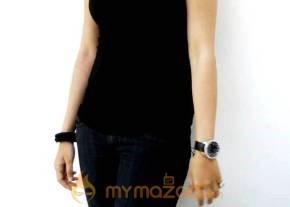 Lakshmi Rai Hot and Spicy Gallery photo 15