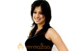 Lakshmi Rai Hot and Spicy Gallery photo 13